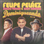 Now On Air:FELIPE PELAEZ - DOMINIQUEANDO MIX (FEAT. EDDY HERRERA Y SERGIO VARGAS)