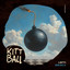 Boom Diggi - Extended Mix