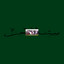 Rounhaa - Dunya