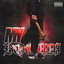 Yung Brother - MY BOONDI