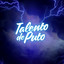 Talento De Puto cover