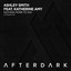 Nothing More to Say feat. Katherine Amy - Extended Mix