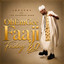 EmmaOMG - Faaji London Day 2 || CeeNaija.com