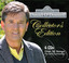 Discover Daniel O'Donnell Collector's Edition cover