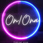 Elfo — On/Ona cover art
