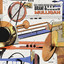 Mark Mulligan - Boats, Bars, Beaches and Jesus Promo Spot RTR