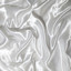 LAURA MUNAN X ZEKKE (nz) - Silk