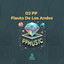 Flauta De Los Andes - Extended Mix