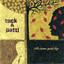 As Time Goes By cover