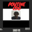 Poutine CDG