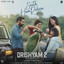 Saath Hum Rahein - From "Drishyam 2"