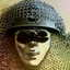 Misunderstood profile