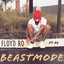 Beastmode cover