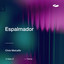 Espalmador - Extended Mix
