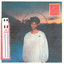 Dawuna - Prayer