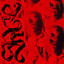 Bloodsucka