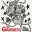 "Birthday" by The Penny Peaches from "The Garden - EP"