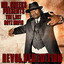 Revolver Edition (Mr. Cheeks Presents the Lost Boyz Mafia) cover