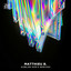 Aoblab Son's - Matthieu B. Rework