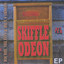Unknown Title cover