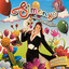 Superfantástica cover