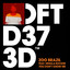 You Don't Know Me feat. Ursula Rucker - Sante Remix