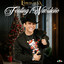 Con Feeling Navideño