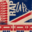 Rap UK cover
