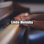 Linda Melodía cover