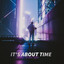 It's About Time cover