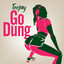 TeeJay - Go Dung