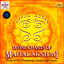 Mahalakshmi Suktam cover