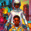Unknown Title cover