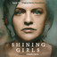 Playground - from "Shining Girls" Soundtrack - Claudia Sarne