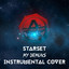 Unknown Title cover