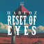 Reset of Eyes