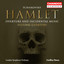 Tchaikovsky: Festival Overture On the Danish National Hymn / Hamlet cover
