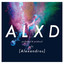 A.L.X.D cover