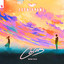 Colors - Syzz Extended Remix