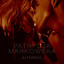 Alter Ego cover