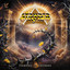 Ashes To Roses - Stryper - Ashes To Roses
