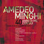 40 anni di me con voi cover