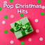 Pop Christmas Hits 2023 cover