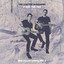 The Cactus Blossoms - If Not For You