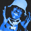 Vibe Forever cover