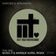 The One - Music P & Marque Aurel Remix