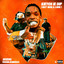 Skeng & Troublemekka — Ketch E Dip (Bay Man A Look) cover art