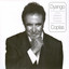 Coplas cover
