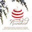 Feliz Navidad cover