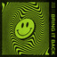 Bring It Back - Extended Mix